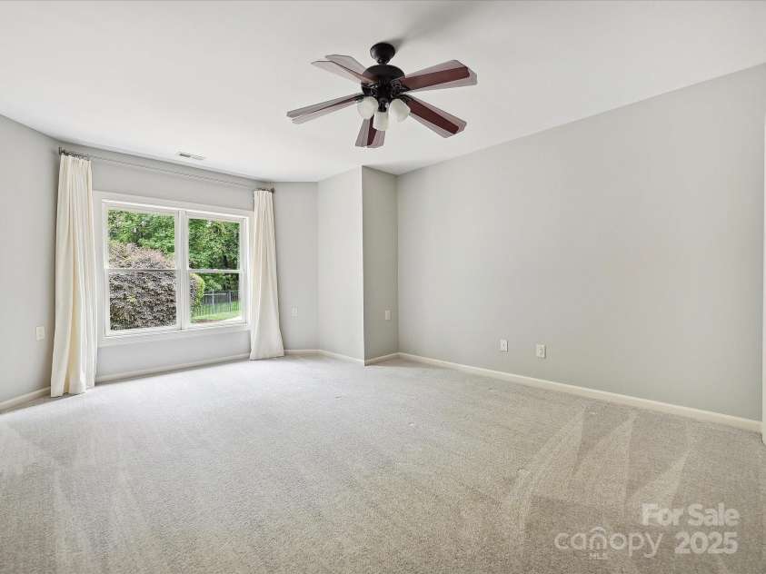 16319 Ashlyn Chase Court, Charlotte, NC 28277.  MLS# CAR4252930, YatesRealty ID 9907. 