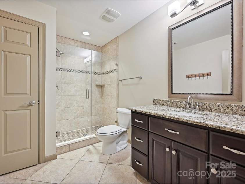 16319 Ashlyn Chase Court, Charlotte, NC 28277.  MLS# CAR4252930, YatesRealty ID 9907. 