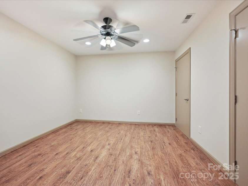 16319 Ashlyn Chase Court, Charlotte, NC 28277.  MLS# CAR4252930, YatesRealty ID 9907. 