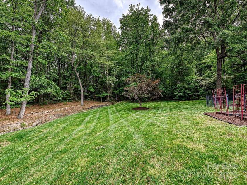 16319 Ashlyn Chase Court, Charlotte, NC 28277.  MLS# CAR4252930, YatesRealty ID 9907. 