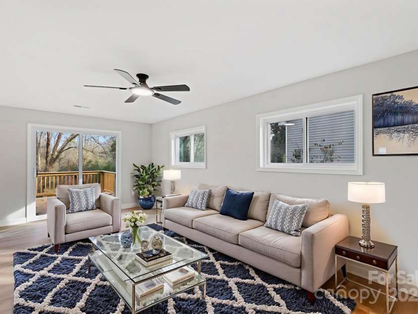 274 Hatley Circle, Concord, NC 28025.  MLS# CAR4309892, YatesRealty ID 991. 