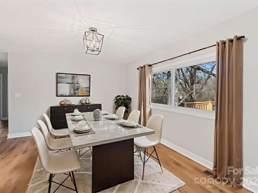 274 Hatley Circle, Concord, NC 28025.  MLS# CAR4309892, YatesRealty ID 991. 