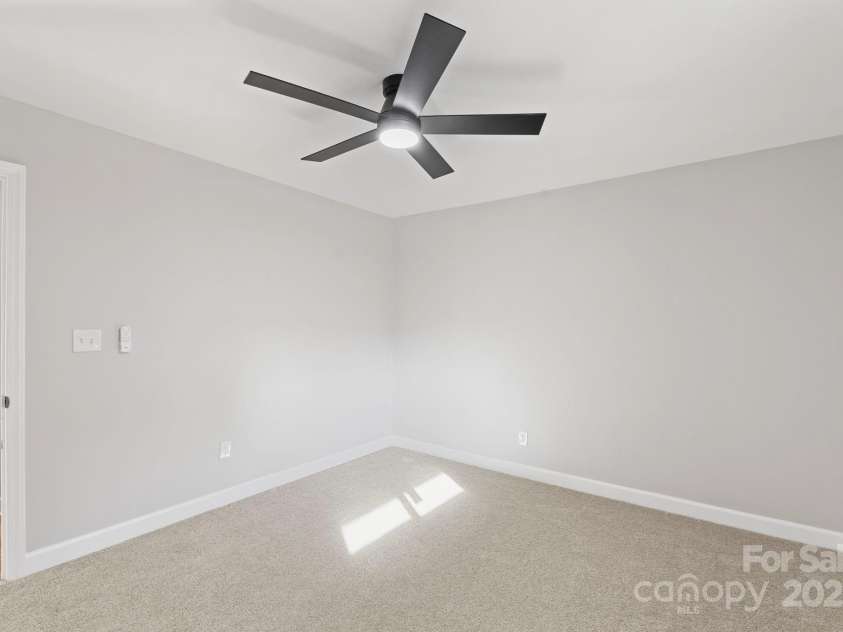 274 Hatley Circle, Concord, NC 28025.  MLS# CAR4309892, YatesRealty ID 991. 