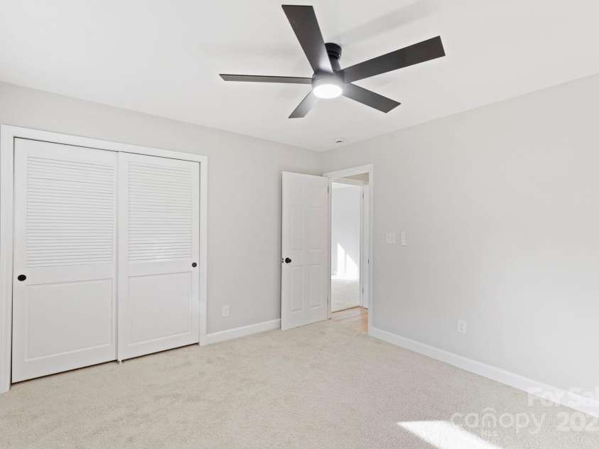 274 Hatley Circle, Concord, NC 28025.  MLS# CAR4309892, YatesRealty ID 991. 