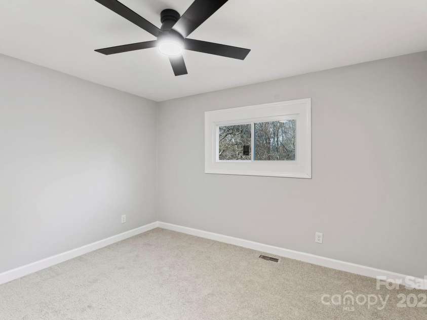 274 Hatley Circle, Concord, NC 28025.  MLS# CAR4309892, YatesRealty ID 991. 