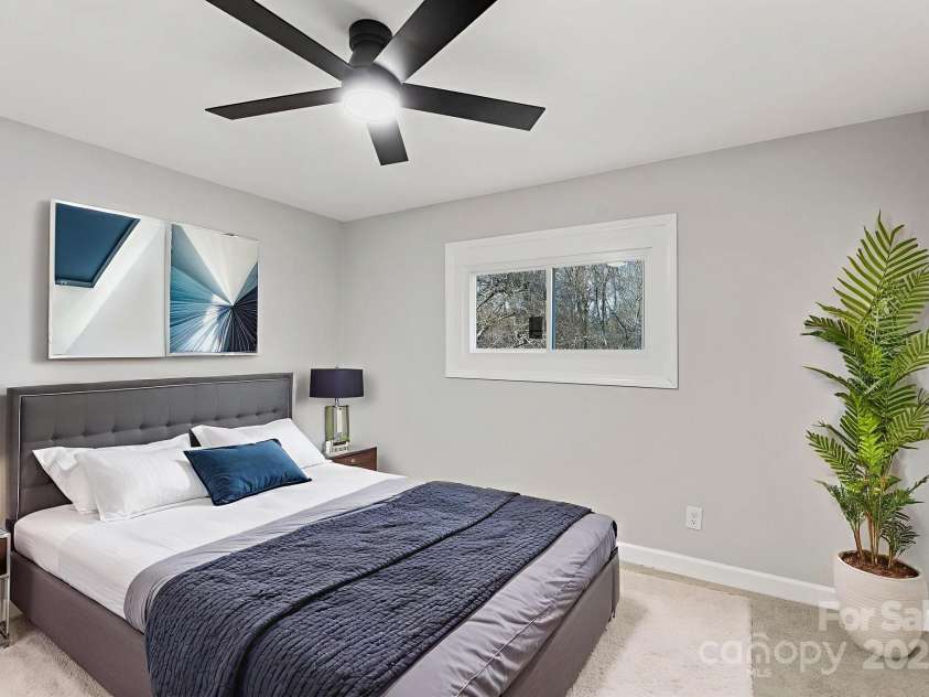 274 Hatley Circle, Concord, NC 28025.  MLS# CAR4309892, YatesRealty ID 991. 