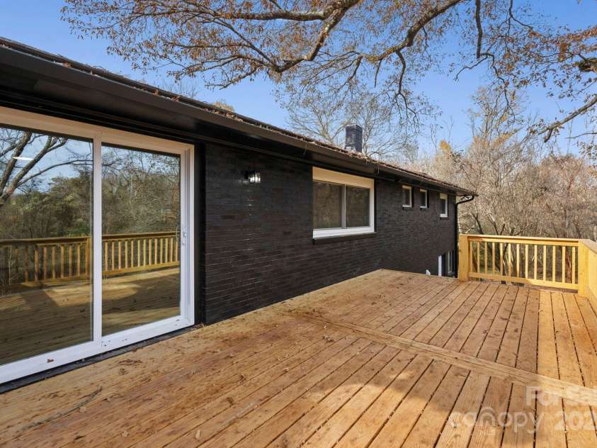 274 Hatley Circle, Concord, NC 28025.  MLS# CAR4309892, YatesRealty ID 991. 