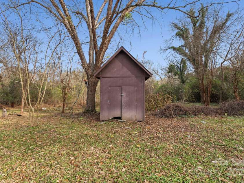 274 Hatley Circle, Concord, NC 28025.  MLS# CAR4309892, YatesRealty ID 991. 