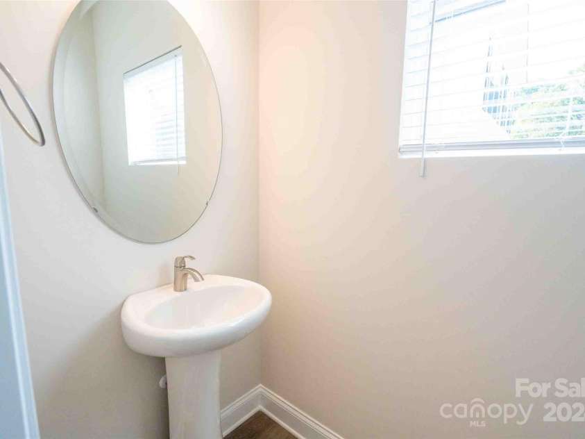 630 Smith Street, Mooresville, NC 28115.  MLS# CAR4206727, YatesRealty ID 991. 