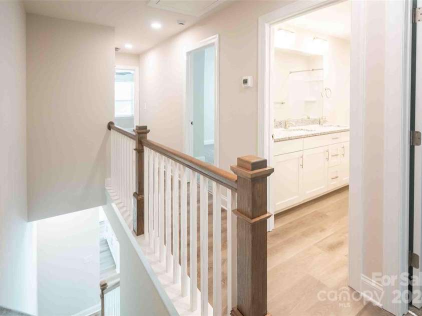 630 Smith Street, Mooresville, NC 28115.  MLS# CAR4206727, YatesRealty ID 991. 