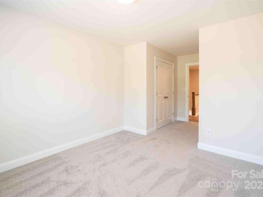 630 Smith Street, Mooresville, NC 28115.  MLS# CAR4206727, YatesRealty ID 991. 