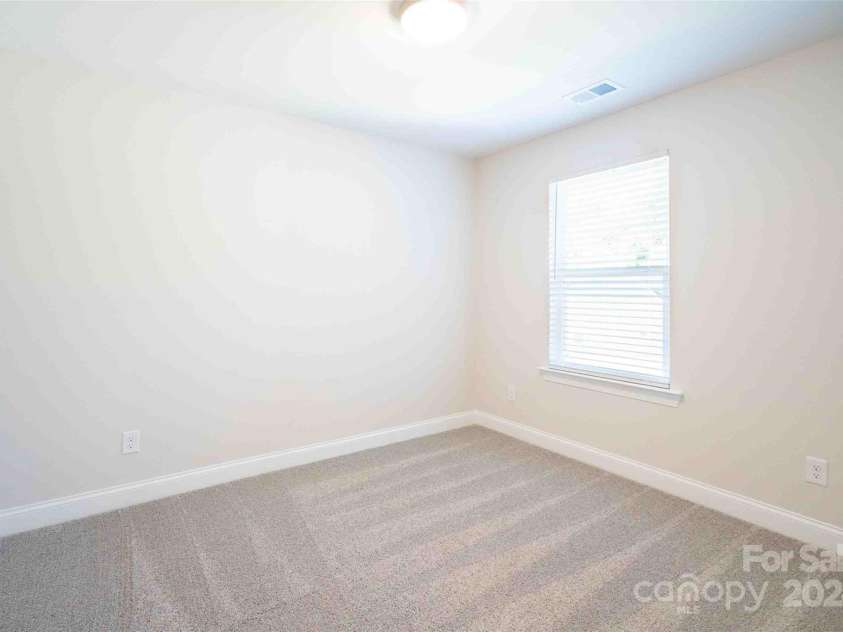 630 Smith Street, Mooresville, NC 28115.  MLS# CAR4206727, YatesRealty ID 991. 