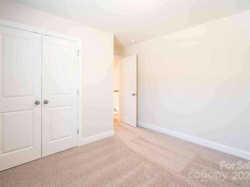 630 Smith Street, Mooresville, NC 28115.  MLS# CAR4206727, YatesRealty ID 991. 