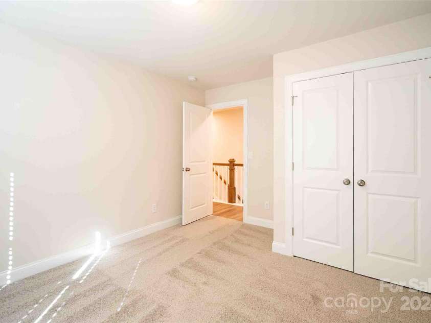 630 Smith Street, Mooresville, NC 28115.  MLS# CAR4206727, YatesRealty ID 991. 