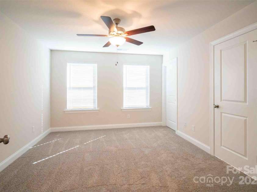 630 Smith Street, Mooresville, NC 28115.  MLS# CAR4206727, YatesRealty ID 991. 