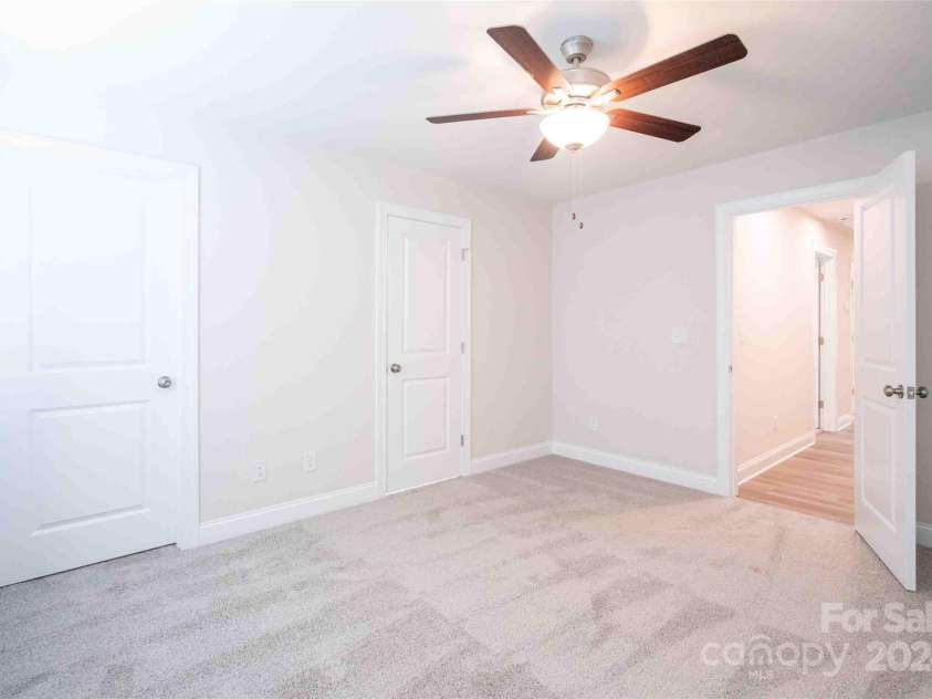 630 Smith Street, Mooresville, NC 28115.  MLS# CAR4206727, YatesRealty ID 991. 