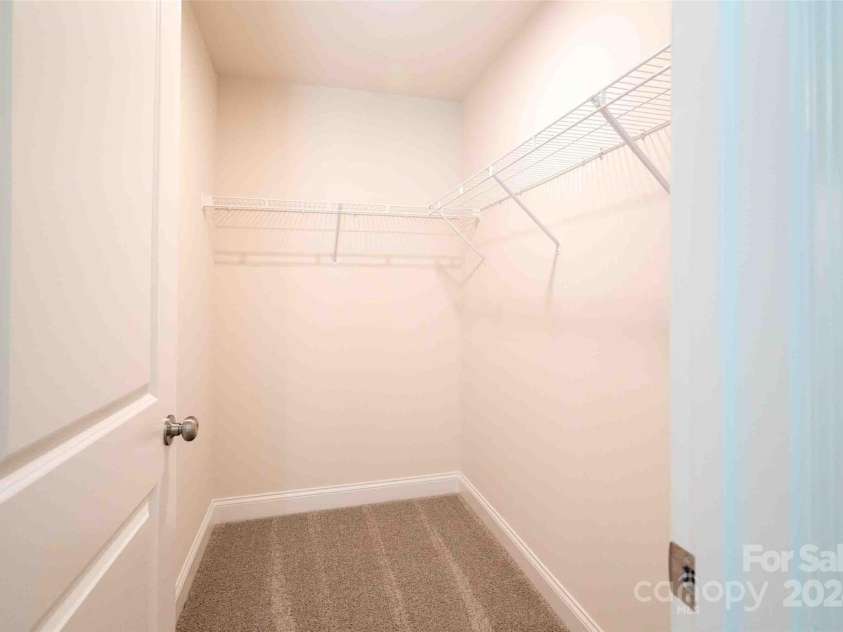 630 Smith Street, Mooresville, NC 28115.  MLS# CAR4206727, YatesRealty ID 991. 