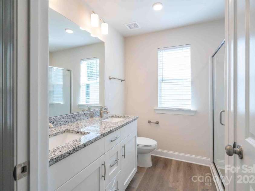 630 Smith Street, Mooresville, NC 28115.  MLS# CAR4206727, YatesRealty ID 991. 