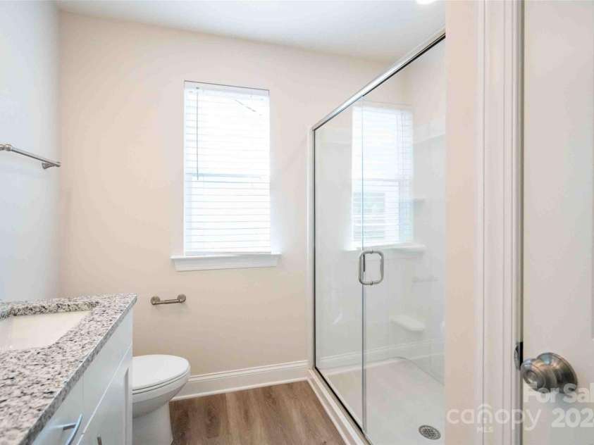 630 Smith Street, Mooresville, NC 28115.  MLS# CAR4206727, YatesRealty ID 991. 
