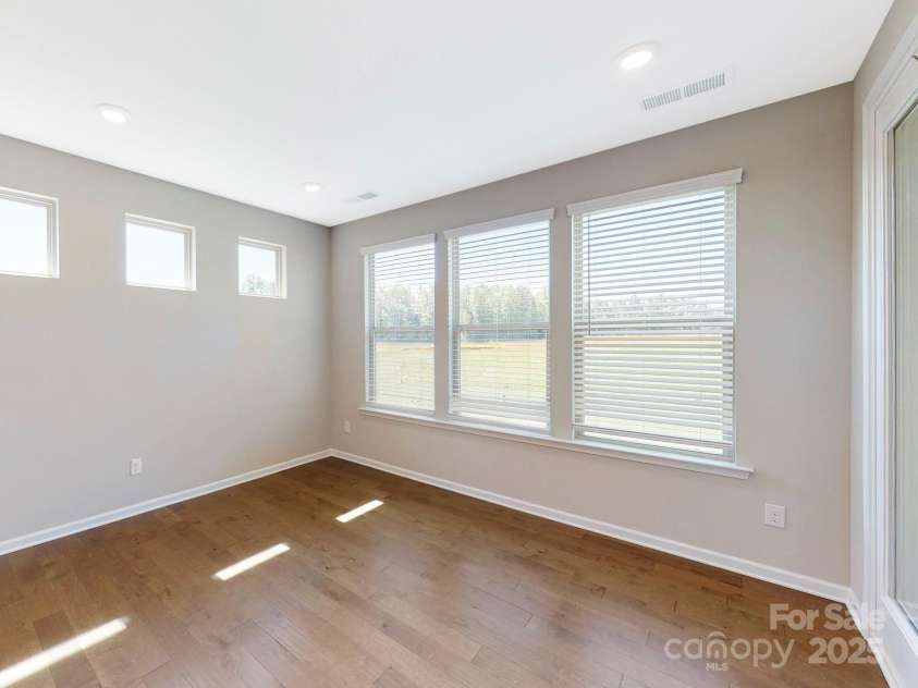 127 Jentri Way, Mooresville, NC 28115.  MLS# CAR4202815, YatesRealty ID 9910. For Representation Purposes Only