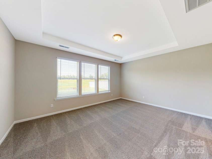 127 Jentri Way, Mooresville, NC 28115.  MLS# CAR4202815, YatesRealty ID 9910. For Representation Purposes Only