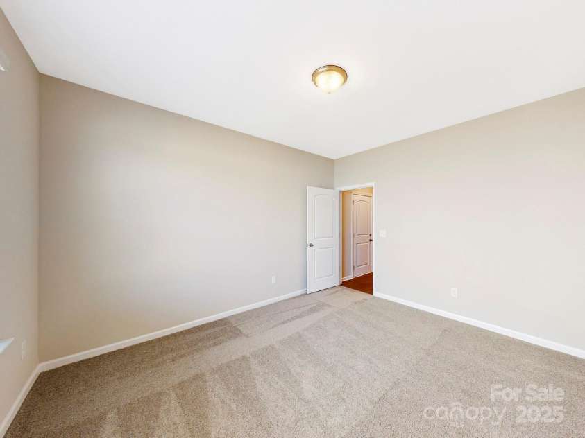 127 Jentri Way, Mooresville, NC 28115.  MLS# CAR4202815, YatesRealty ID 9910. For Representation Purposes Only