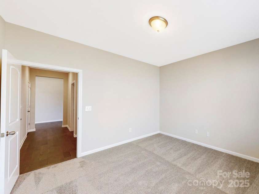 127 Jentri Way, Mooresville, NC 28115.  MLS# CAR4202815, YatesRealty ID 9910. For Representation Purposes Only