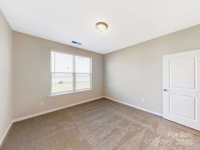 127 Jentri Way, Mooresville, NC 28115.  MLS# CAR4202815, YatesRealty ID 9910. For Representation Purposes Only
