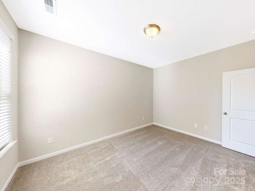 127 Jentri Way, Mooresville, NC 28115.  MLS# CAR4202815, YatesRealty ID 9910. For Representation Purposes Only