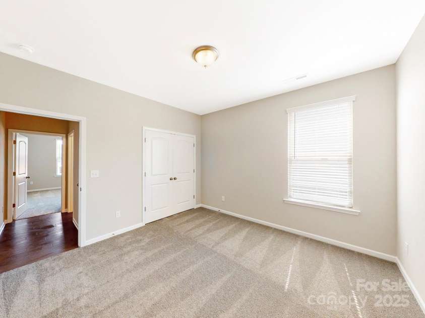 127 Jentri Way, Mooresville, NC 28115.  MLS# CAR4202815, YatesRealty ID 9910. For Representation Purposes Only