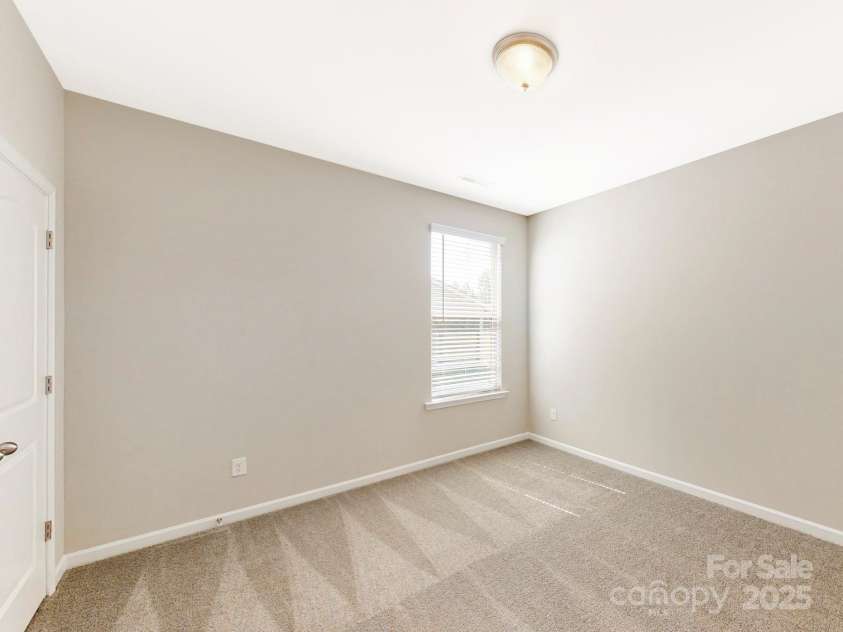 127 Jentri Way, Mooresville, NC 28115.  MLS# CAR4202815, YatesRealty ID 9910. For Representation Purposes Only