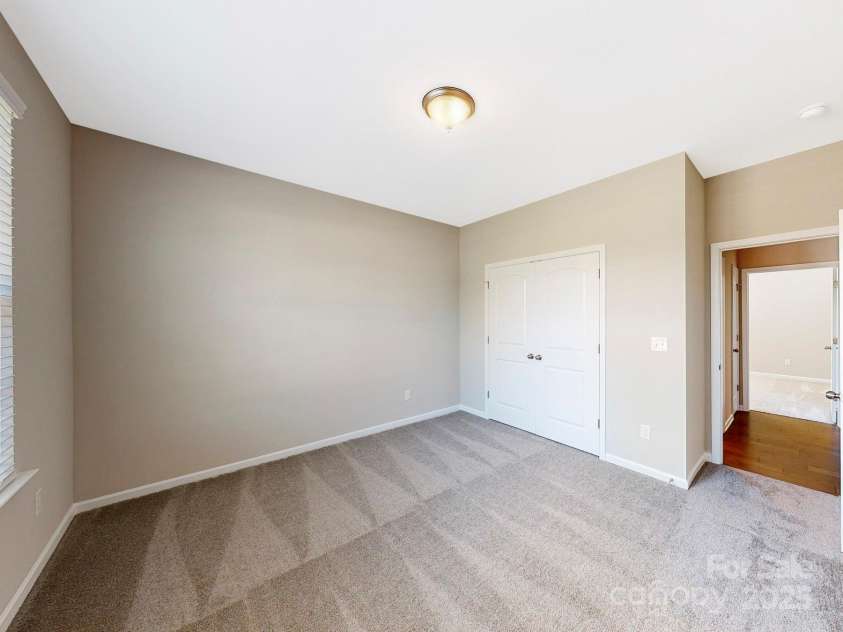 127 Jentri Way, Mooresville, NC 28115.  MLS# CAR4202815, YatesRealty ID 9910. For Representation Purposes Only