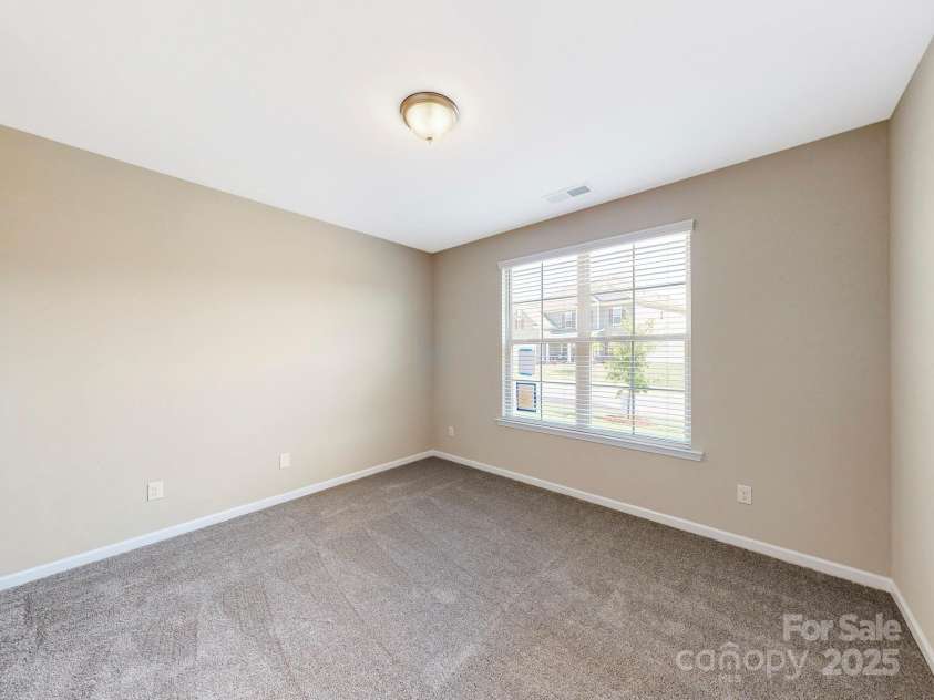 127 Jentri Way, Mooresville, NC 28115.  MLS# CAR4202815, YatesRealty ID 9910. For Representation Purposes Only