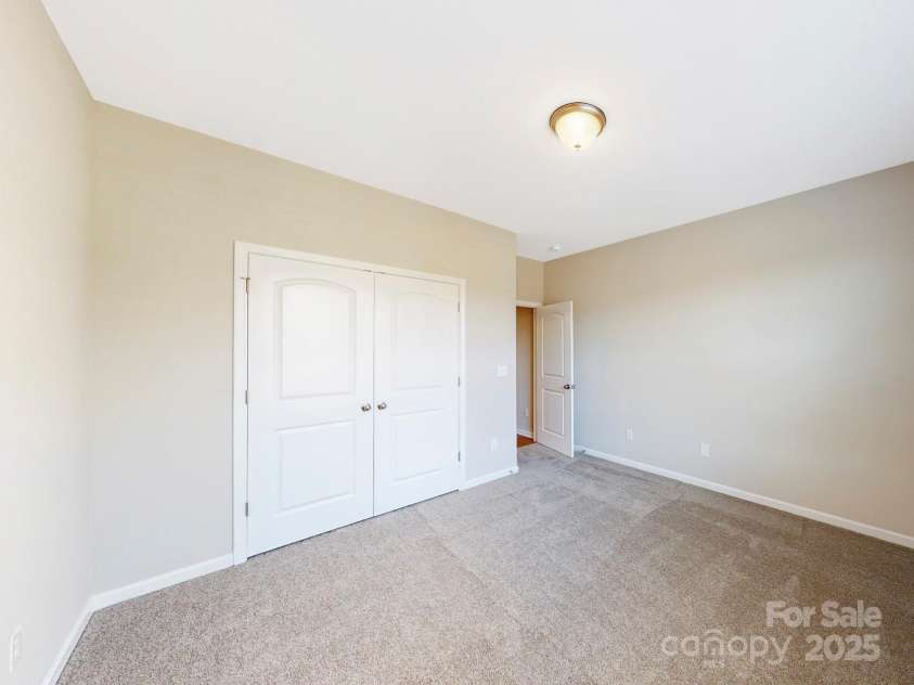 127 Jentri Way, Mooresville, NC 28115.  MLS# CAR4202815, YatesRealty ID 9910. For Representation Purposes Only