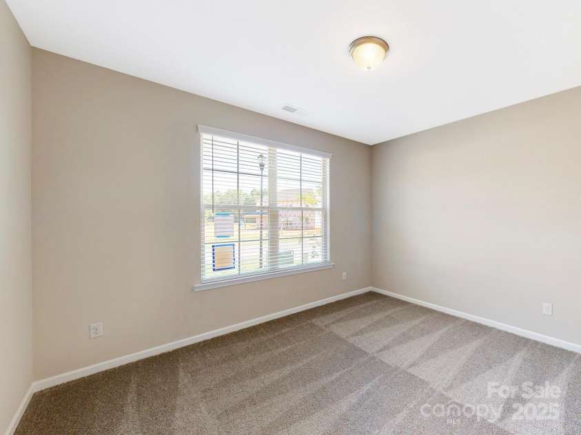 127 Jentri Way, Mooresville, NC 28115.  MLS# CAR4202815, YatesRealty ID 9910. For Representation Purposes Only
