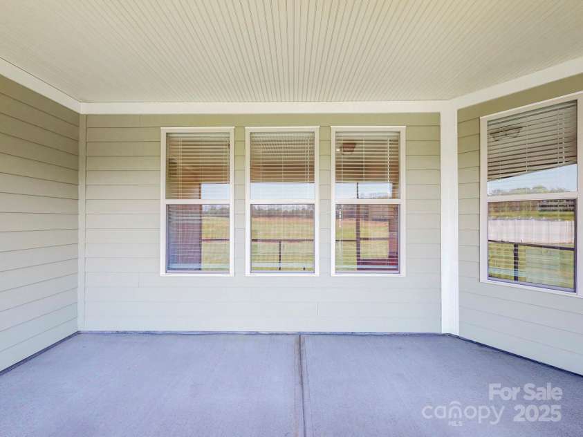 127 Jentri Way, Mooresville, NC 28115.  MLS# CAR4202815, YatesRealty ID 9910. For Representation Purposes Only
