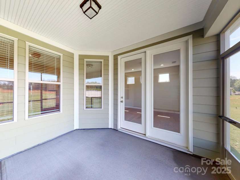 127 Jentri Way, Mooresville, NC 28115.  MLS# CAR4202815, YatesRealty ID 9910. For Representation Purposes Only