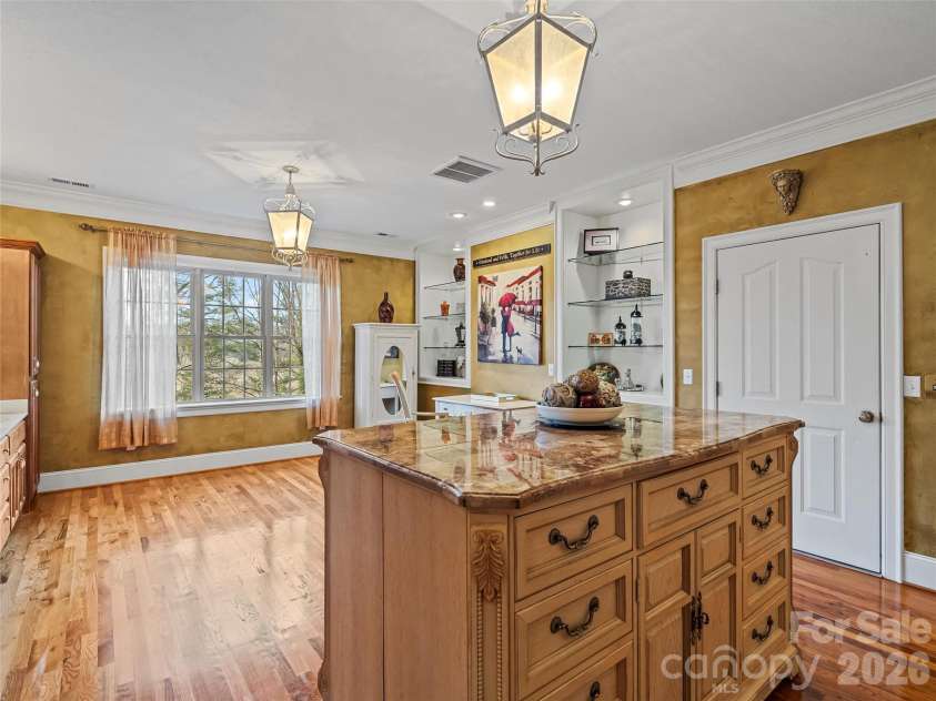 2983 Rockwood Drive, Lenoir, NC 28645.  MLS# CAR4324636, YatesRealty ID 9910. 