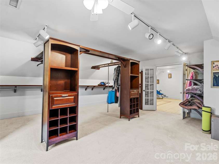 2983 Rockwood Drive, Lenoir, NC 28645.  MLS# CAR4324636, YatesRealty ID 9910. 