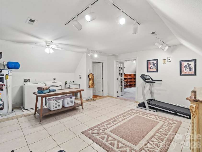 2983 Rockwood Drive, Lenoir, NC 28645.  MLS# CAR4324636, YatesRealty ID 9910. 