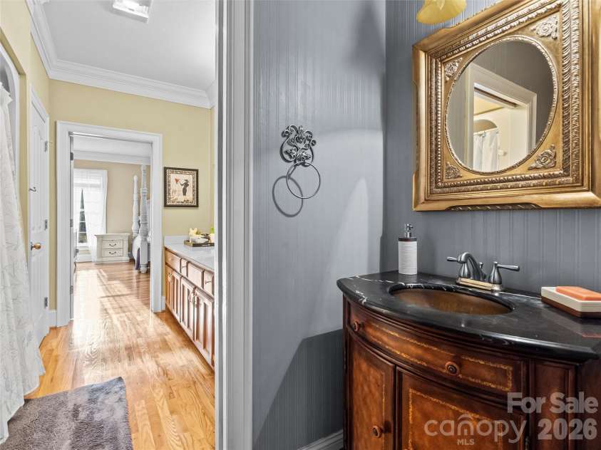 2983 Rockwood Drive, Lenoir, NC 28645.  MLS# CAR4324636, YatesRealty ID 9910. 