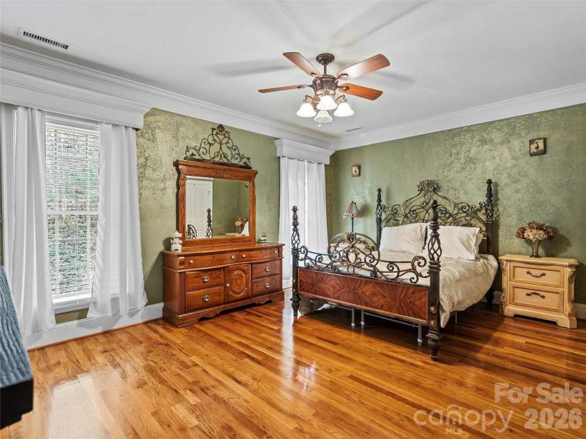 2983 Rockwood Drive, Lenoir, NC 28645.  MLS# CAR4324636, YatesRealty ID 9910. 