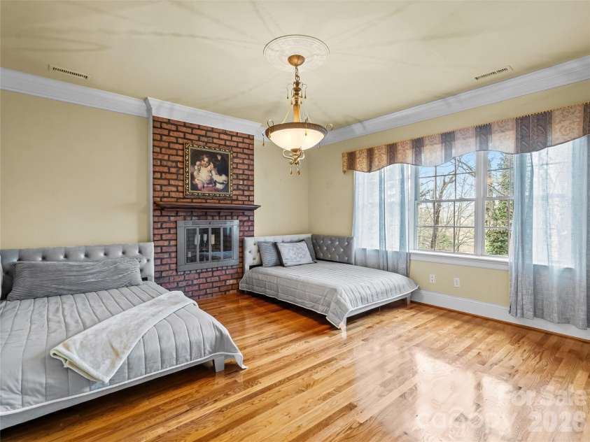 2983 Rockwood Drive, Lenoir, NC 28645.  MLS# CAR4324636, YatesRealty ID 9910. 