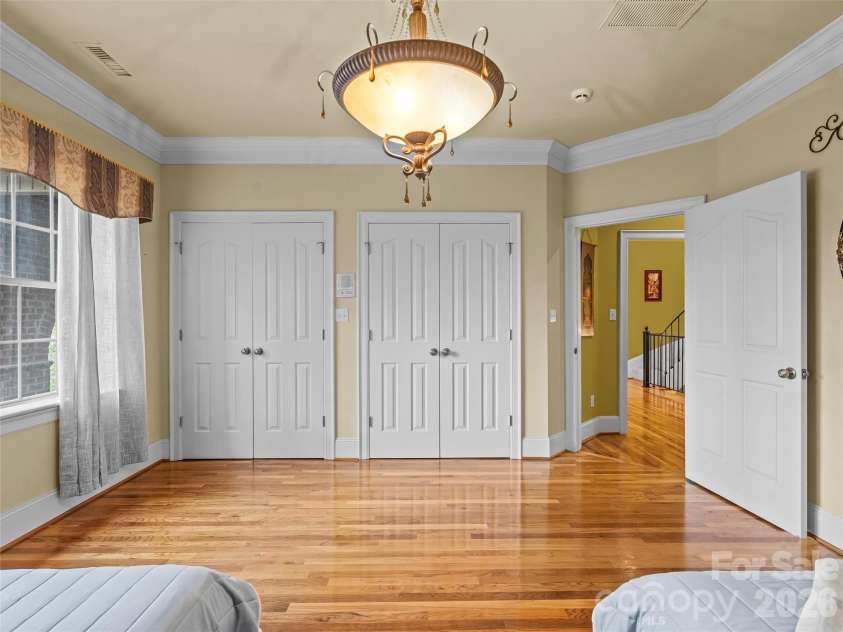 2983 Rockwood Drive, Lenoir, NC 28645.  MLS# CAR4324636, YatesRealty ID 9910. 