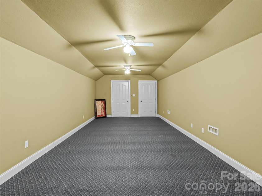 2983 Rockwood Drive, Lenoir, NC 28645.  MLS# CAR4324636, YatesRealty ID 9910. 