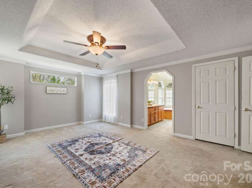 4669 River Trail Lane, Granite Falls, NC 28630.  MLS# CAR4364980, YatesRealty ID 9910. 