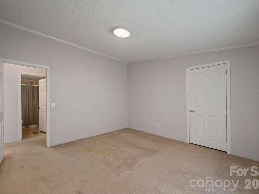 4669 River Trail Lane, Granite Falls, NC 28630.  MLS# CAR4364980, YatesRealty ID 9910. 