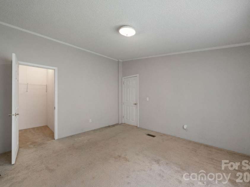 4669 River Trail Lane, Granite Falls, NC 28630.  MLS# CAR4364980, YatesRealty ID 9910. 
