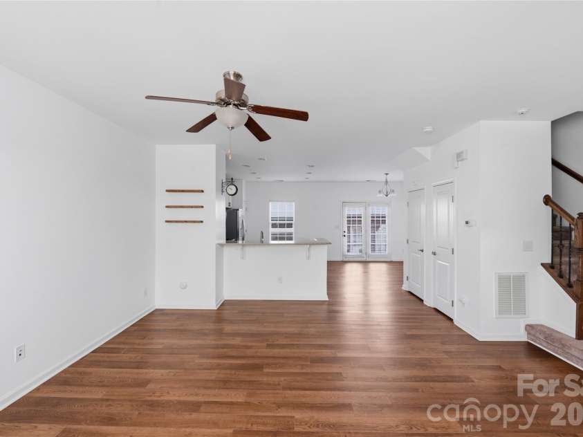 22334 Market Street, Cornelius, NC 28031.  MLS# CAR4363349, YatesRealty ID 9912. 