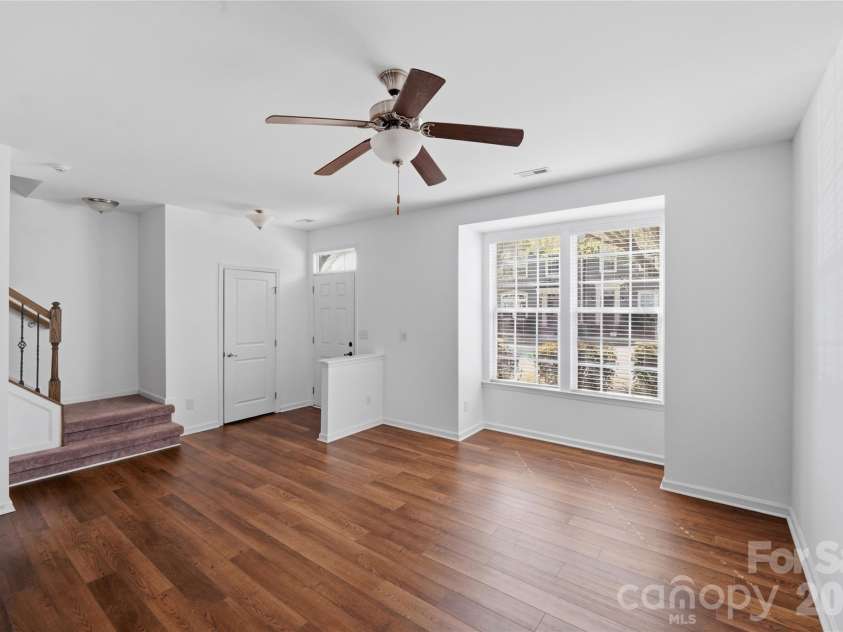 22334 Market Street, Cornelius, NC 28031.  MLS# CAR4363349, YatesRealty ID 9912. 